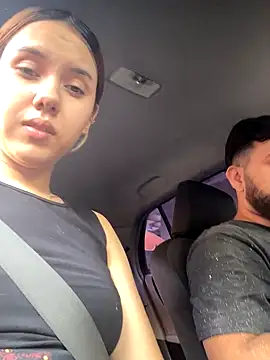 coupleyys online show from 13, 11, 2025