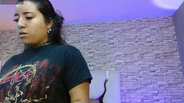 Snapshot of NANAKY_TAY chatting on 24, 9, 2025 NANAKY TAY online show from 24, 9, 2025