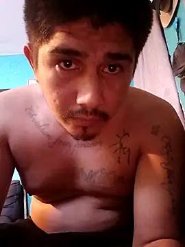 panganamno online show from 14, 10, 2025