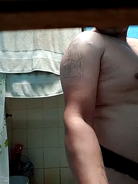 panganamno online show from 22, 11, 2025