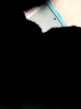 panganamno online show from 25, 11, 2025