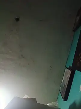 panganamno online show from 7, 2, 2026