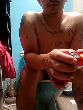 panganamno online show from 6, 4, 2026