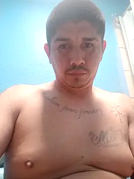 panganamno online show from 18, 4, 2026