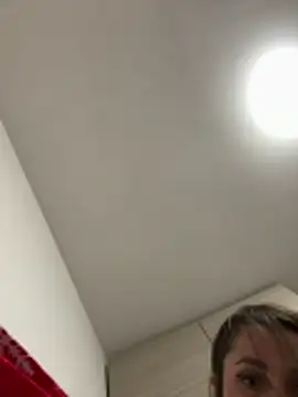 pussyhotdoll online show from 8, 1, 2026