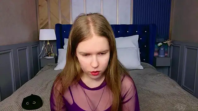 Alida Brice online show from 4, 2, 2026