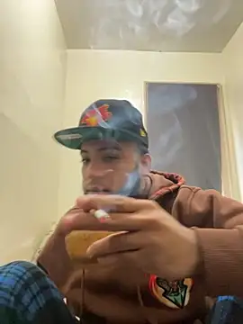 LeoPR00 online show from 29, 10, 2025