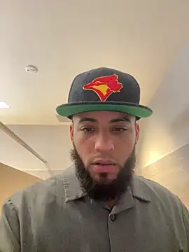 LeoPR00 online show from 10, 11, 2025