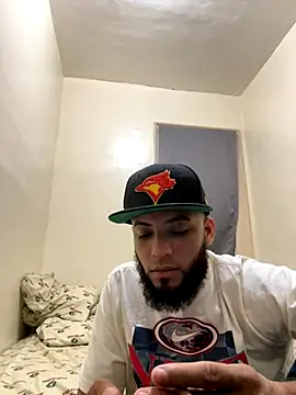 LeoPR00 online show from 17, 11, 2025