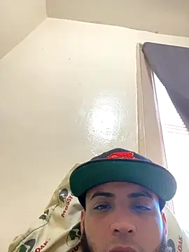 LeoPR00 online show from 22, 11, 2025