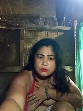 Snapshot of slutty_pinay12 chatting on 13, 9, 2025 slutty pinay12 online show from 13, 9, 2025