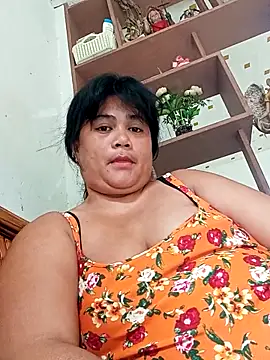 Snapshot of slutty_pinay12 chatting on 9, 2, 2026 slutty pinay12 online show from 9, 2, 2026