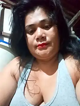 Snapshot of slutty_pinay12 chatting on 13, 5, 2026 slutty pinay12 online show from 13, 5, 2026