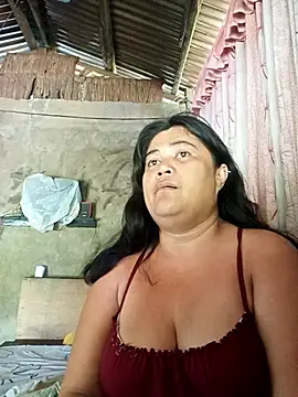Snapshot of slutty_pinay12 chatting on 22, 5, 2026 slutty pinay12 online show from 22, 5, 2026