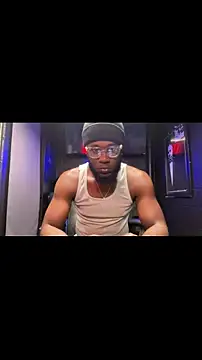 Snapshot of nymphoandthebeast69 chatting on 30, 4, 2026 nymphoandthebeast69 online show from 30, 4, 2026