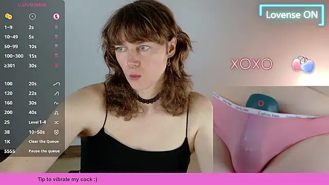 Snapshot of tsellieryder chatting on 17, 1, 2026 tsellieryder online show from 17, 1, 2026