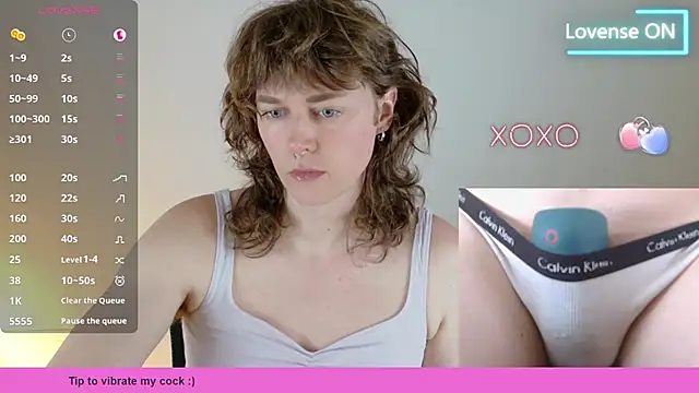 Snapshot of tsellieryder chatting on 6, 3, 2026 tsellieryder online show from 6, 3, 2026