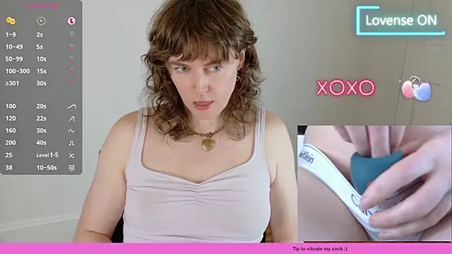 Snapshot of tsellieryder chatting on 11, 3, 2026 tsellieryder online show from 11, 3, 2026