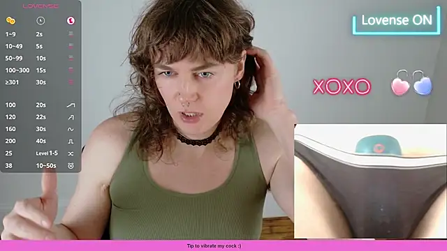 Snapshot of tsellieryder chatting on 13, 3, 2026 tsellieryder online show from 13, 3, 2026