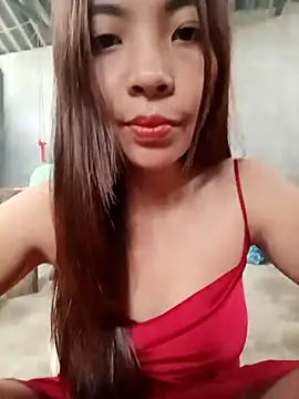 -Miu-98 online show from 3, 11, 2025