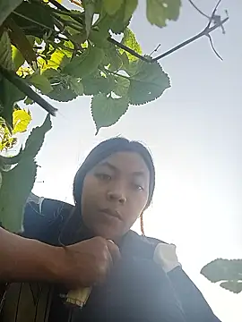 -Miu-98 online show from 24, 11, 2025