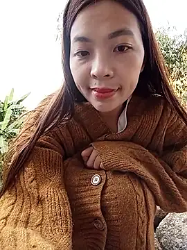 -Miu-98 online show from 28, 11, 2025