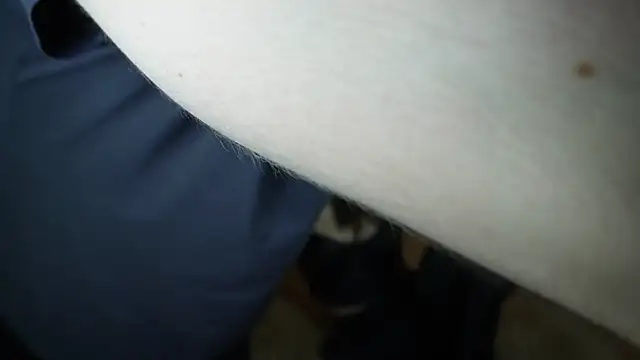 Vikki George online show from 15, 11, 2025