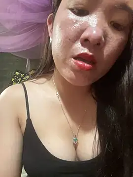 Luna-ass online show from 28, 10, 2025