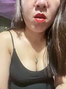 Luna-ass online show from 11, 11, 2025