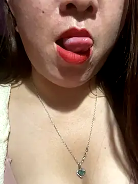 Luna-ass online show from 6, 1, 2026