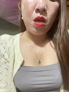 Luna-ass online show from 20, 2, 2026