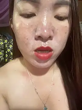 Luna-ass online show from 14, 3, 2026