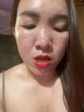 Luna-ass online show from 21, 3, 2026