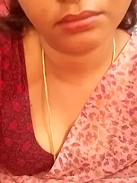 Tamil Kayal kutty online show from 15, 9, 2025