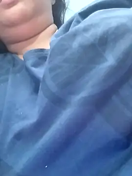 Tamil Kayal kutty online show from 15, 9, 2025