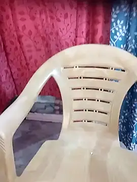 Tamil Kayal kutty online show from 19, 9, 2025