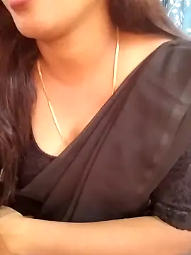 Tamil Kayal kutty online show from 20, 9, 2025