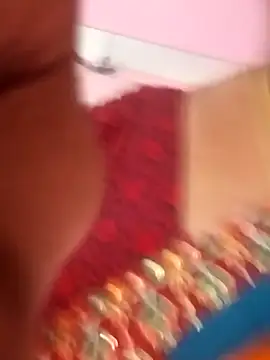 Tamil Kayal kutty online show from 21, 9, 2025