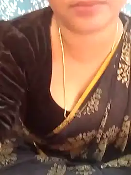 Tamil Kayal kutty online show from 5, 10, 2025