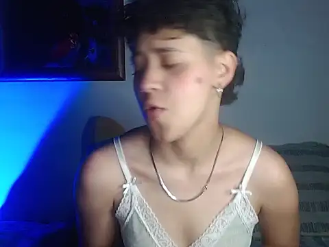 Jade Rayden online show from 10, 2, 2026