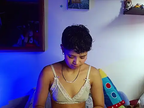 Jade Rayden online show from 5, 3, 2026