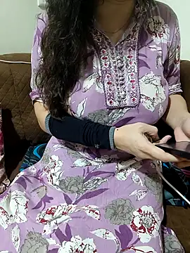 sassy aly007 online show from 31, 10, 2025