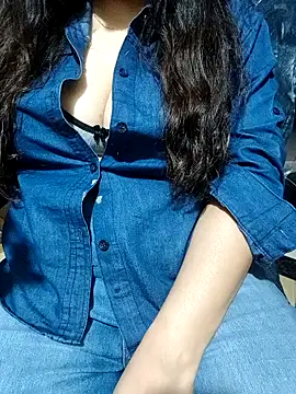 sassy aly007 online show from 15, 11, 2025