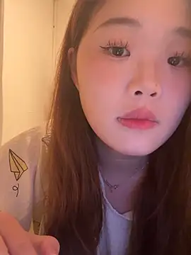 zxcq666 online show from 18, 10, 2025