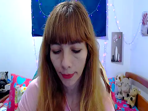 Snapshot of seraphinewhite chatting on 28, 2, 2026 seraphinewhite online show from 28, 2, 2026