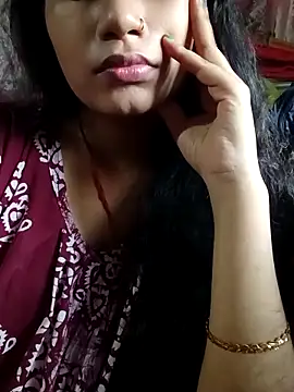 Snapshot of soni2005 chatting on 8, 2, 2026 soni2005 online show from 8, 2, 2026