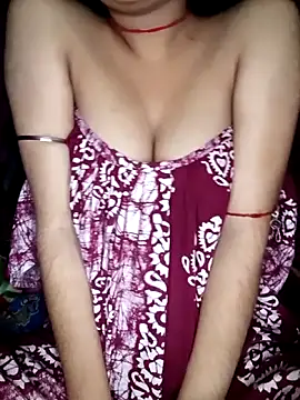 Snapshot of soni2005 chatting on 21, 2, 2026 soni2005 online show from 21, 2, 2026