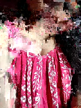 Snapshot of soni2005 chatting on 28, 2, 2026 soni2005 online show from 28, 2, 2026