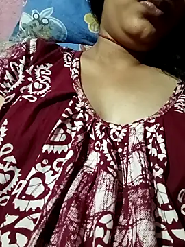 Snapshot of soni2005 chatting on 2, 3, 2026 soni2005 online show from 2, 3, 2026