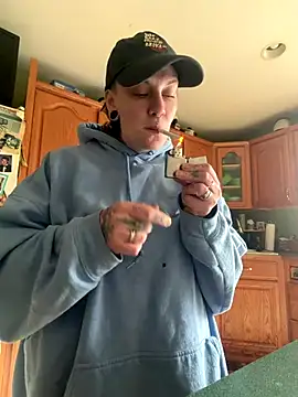 eggsma666 online show from 5, 1, 2026